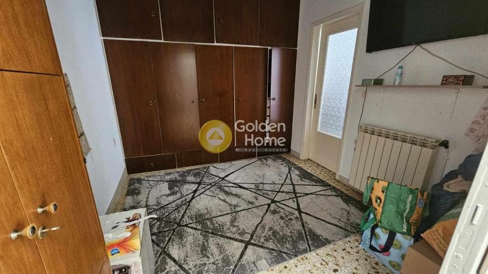 Διαμέρισμα στην Μανιάτικα, Πειραιάς — Φωτογραφία 8 από 15