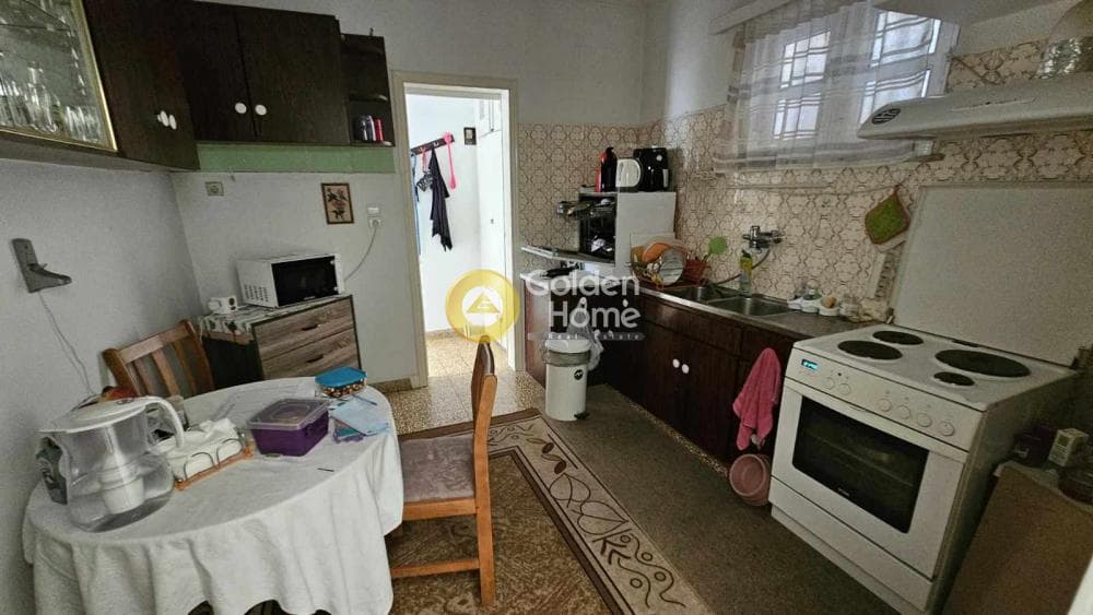 Διαμέρισμα στην Μανιάτικα, Πειραιάς — Φωτογραφία 13 από 15