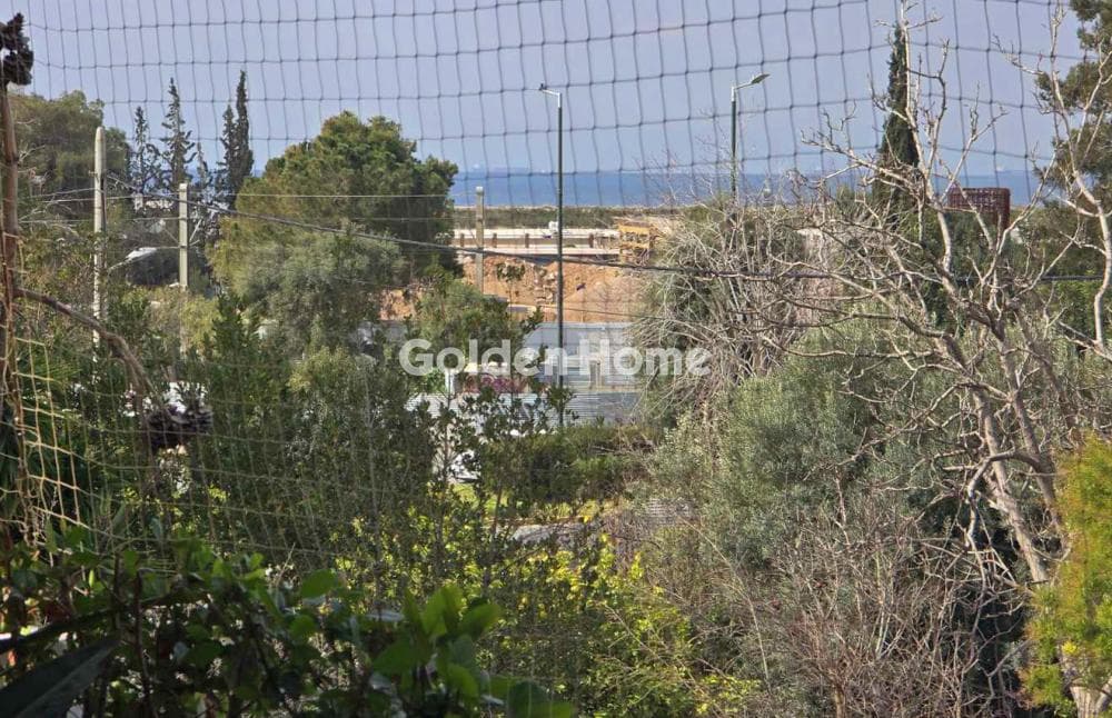 Apartment in Golf, Glyfada — Photo 4 of 28