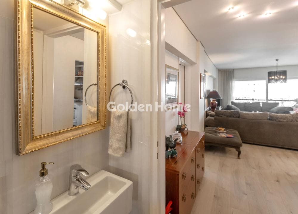 Apartment in Golf, Glyfada — Photo 9 of 28