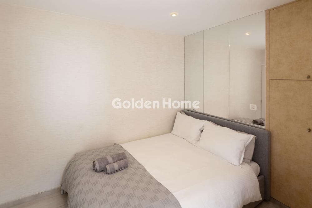 Apartment in Golf, Glyfada — Photo 27 of 28