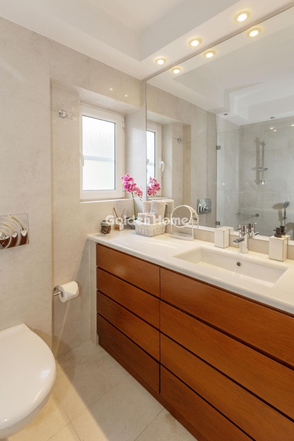 Apartment in Golf, Glyfada — Photo 24 of 28
