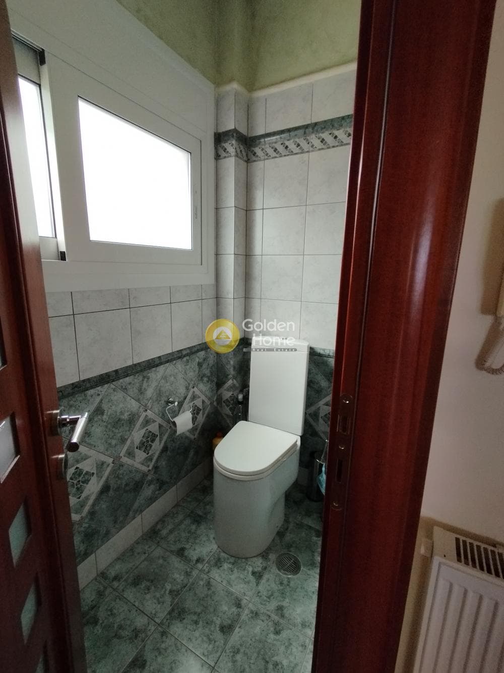 House in Galini, Vari - Varkiza — Photo 10 of 26