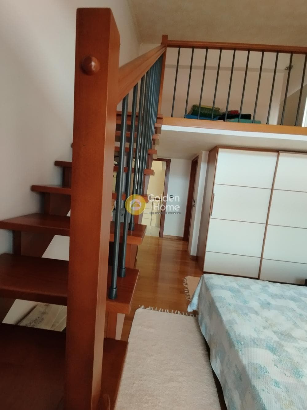 House in Galini, Vari - Varkiza — Photo 15 of 26