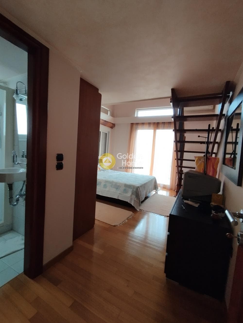 House in Galini, Vari - Varkiza — Photo 16 of 26