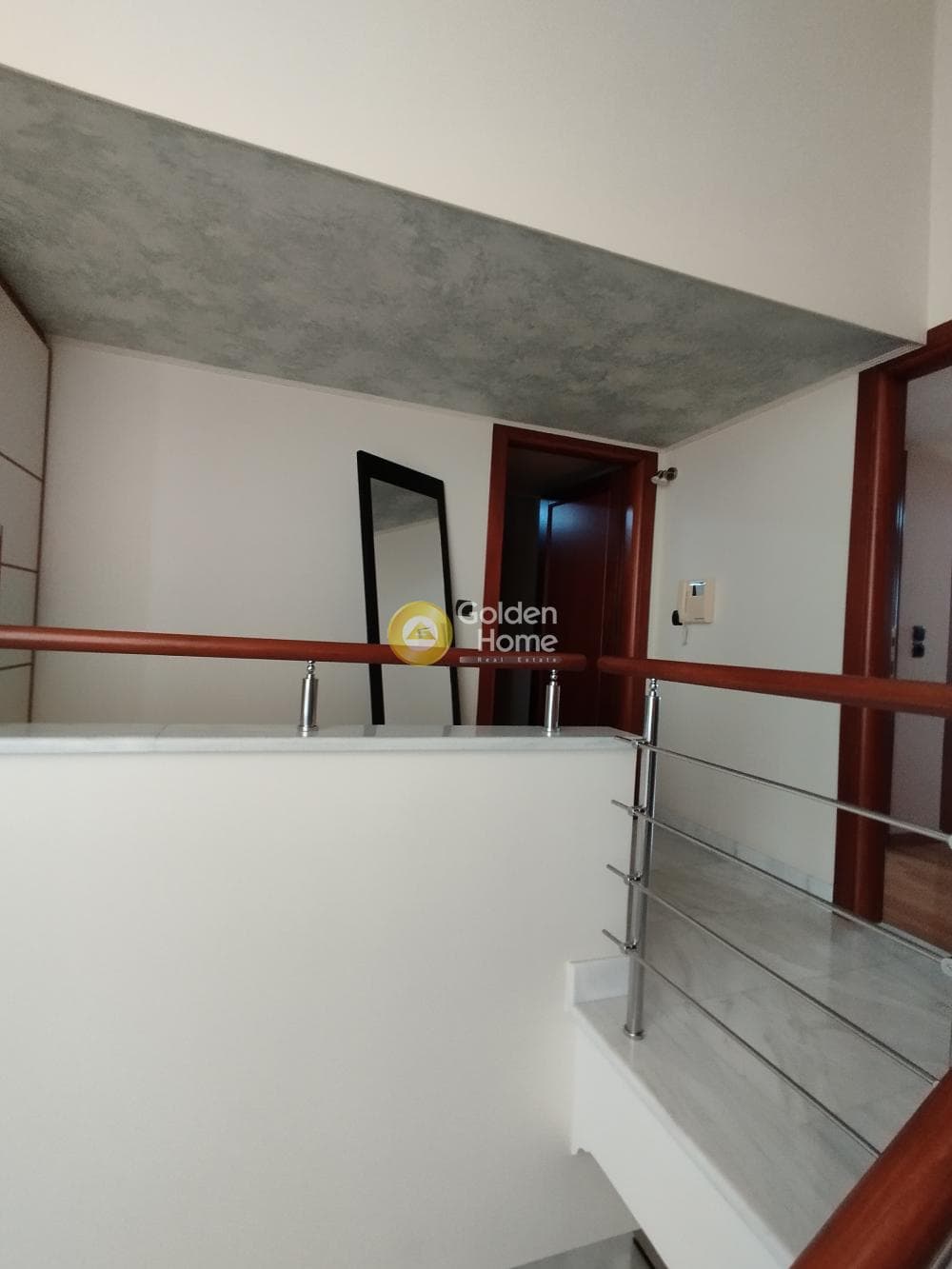 House in Galini, Vari - Varkiza — Photo 17 of 26