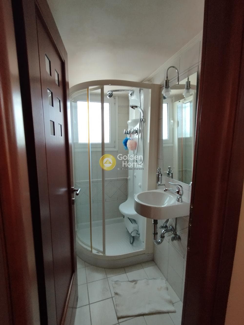 House in Galini, Vari - Varkiza — Photo 18 of 26