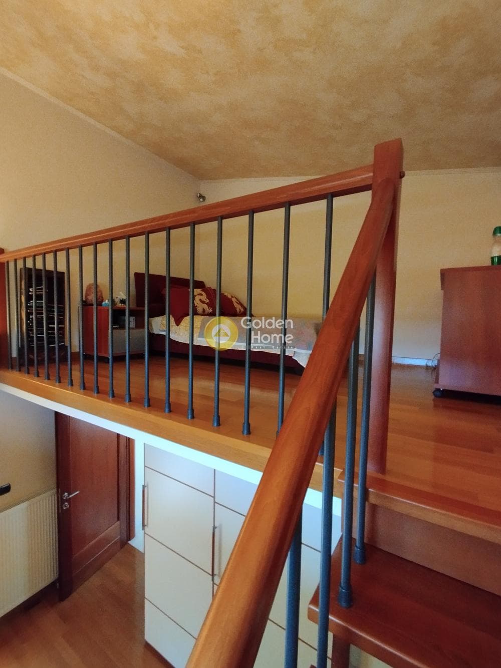 House in Galini, Vari - Varkiza — Photo 19 of 26