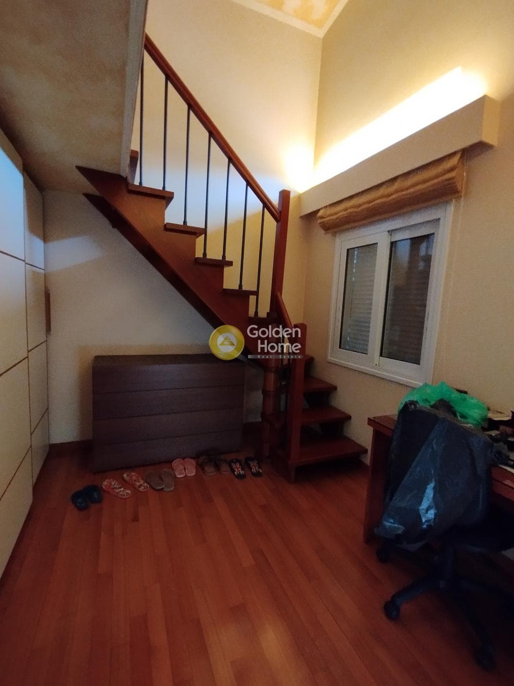 House in Galini, Vari - Varkiza — Photo 21 of 26