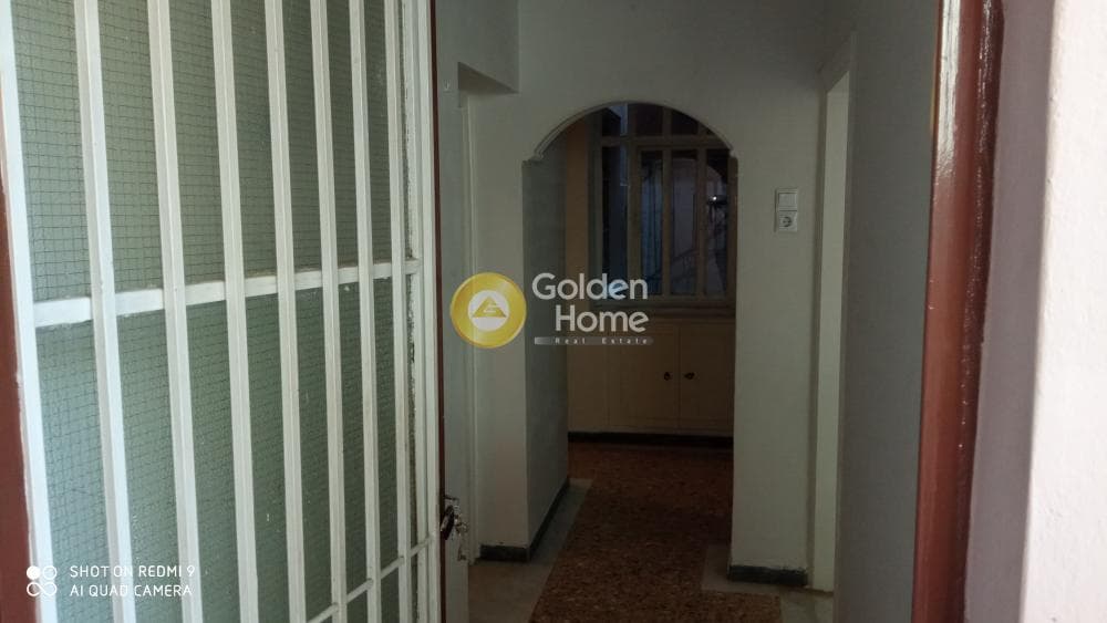 Apartment in Lazarou, Nea Ionia — Photo 9 of 14