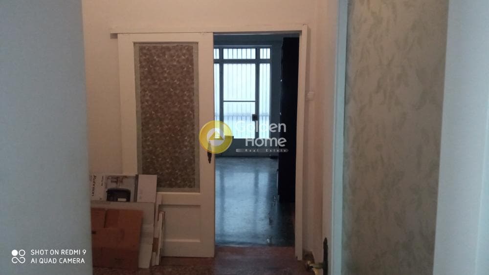Apartment in Lazarou, Nea Ionia — Photo 14 of 14