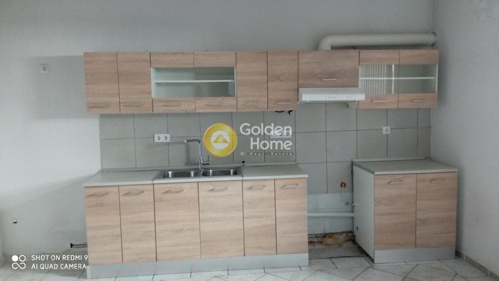 Apartment in Lazarou, Nea Ionia — Photo 10 of 14