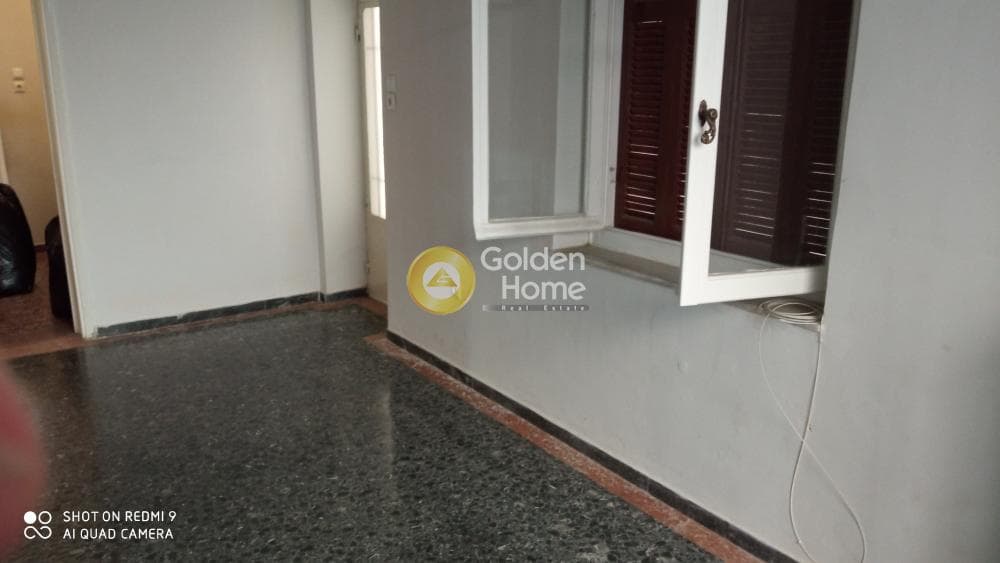 Apartment in Lazarou, Nea Ionia — Photo 5 of 14