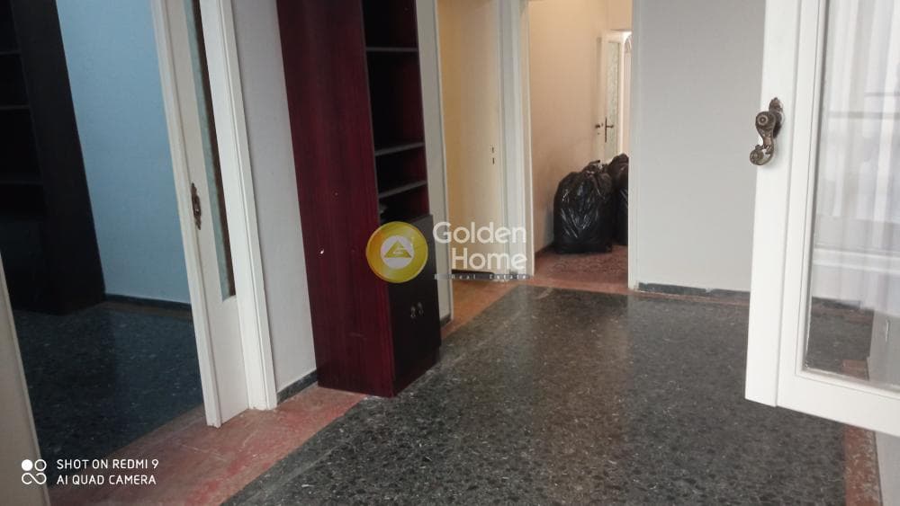 Apartment in Lazarou, Nea Ionia — Photo 4 of 14