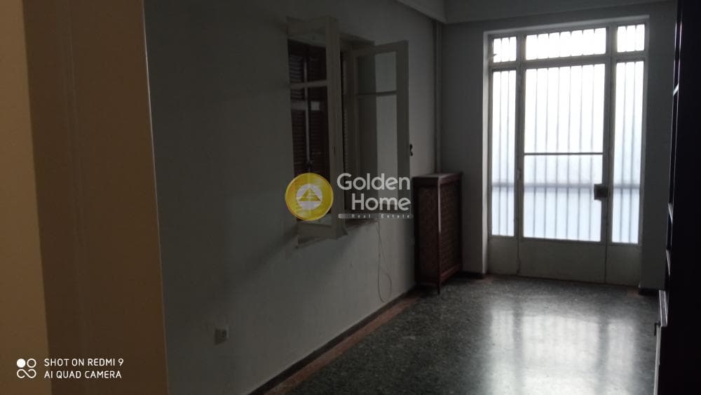 Apartment in Lazarou, Nea Ionia — Photo 3 of 14
