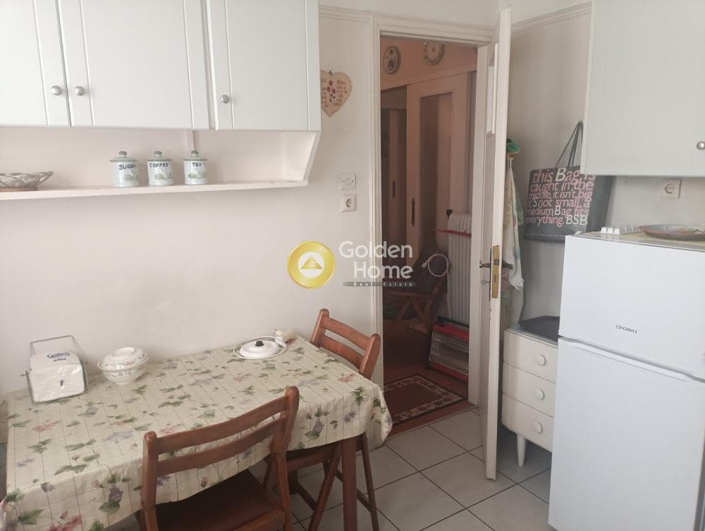 Apartment in Osios Loukas, Patisia — Photo 9 of 22