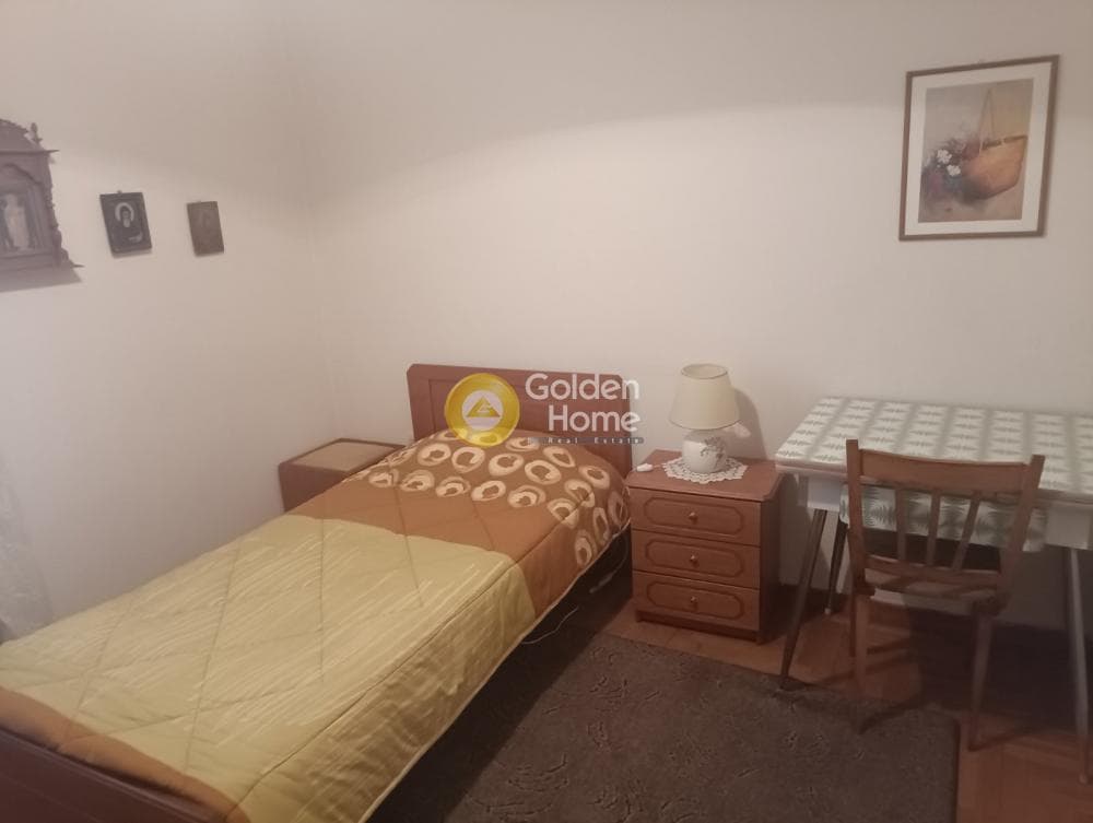 Apartment in Osios Loukas, Patisia — Photo 13 of 22
