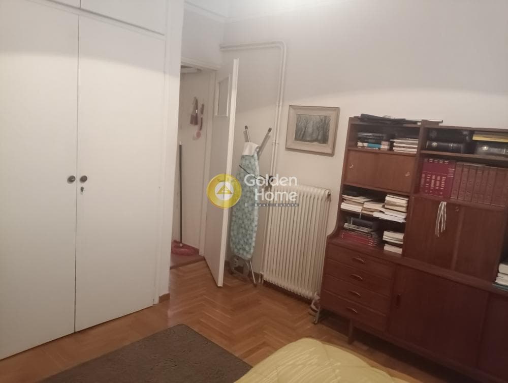 Apartment in Osios Loukas, Patisia — Photo 14 of 22