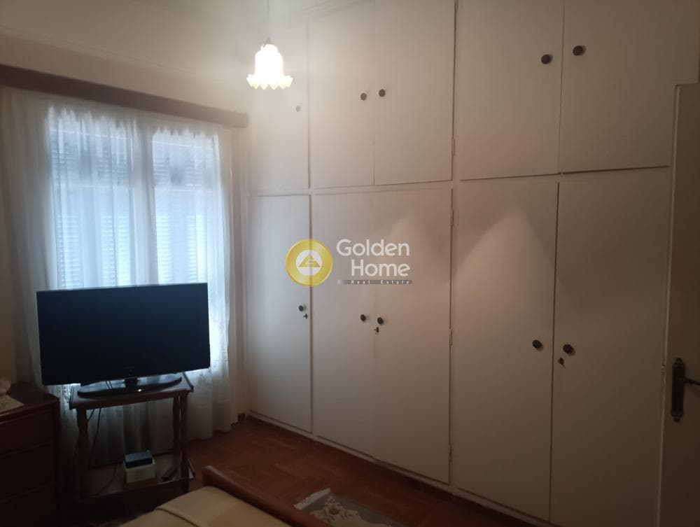 Apartment in Osios Loukas, Patisia — Photo 17 of 22