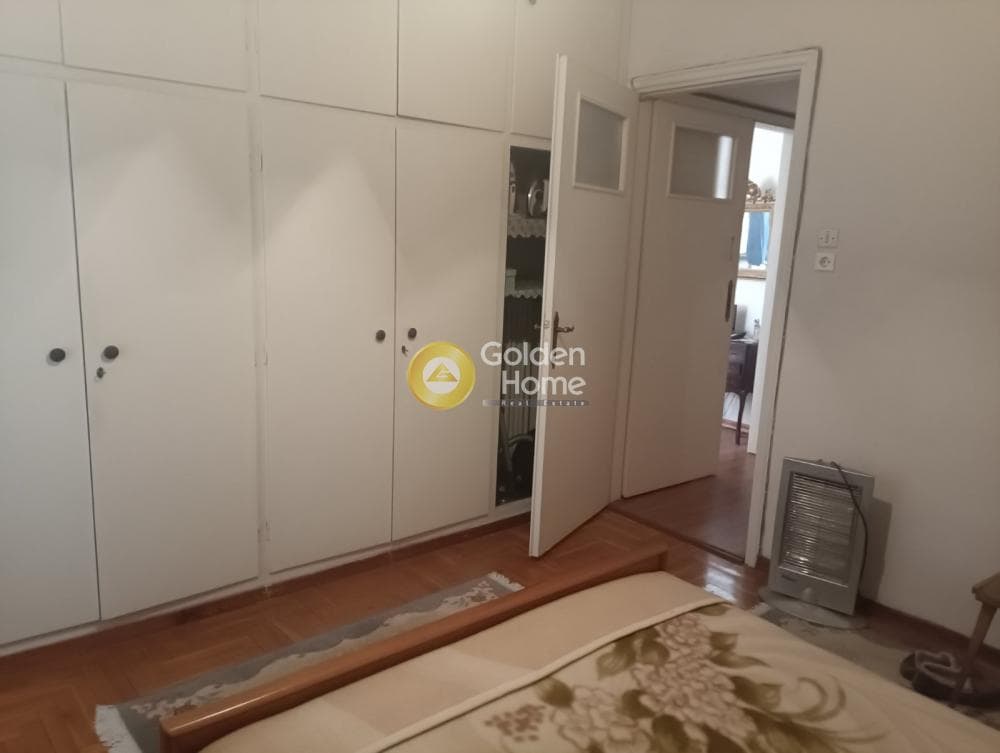 Apartment in Osios Loukas, Patisia — Photo 16 of 22