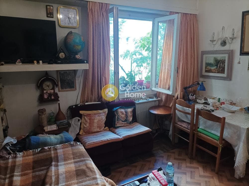 Διαμέρισμα στην Ακαδημία Πλάτωνος, Κολωνός - Κολοκυνθούς — Φωτογραφία 3 από 8