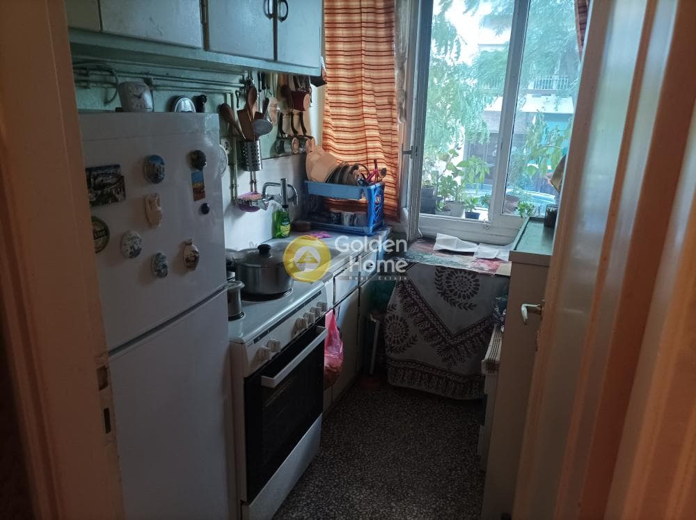 Διαμέρισμα στην Ακαδημία Πλάτωνος, Κολωνός - Κολοκυνθούς — Φωτογραφία 7 από 8