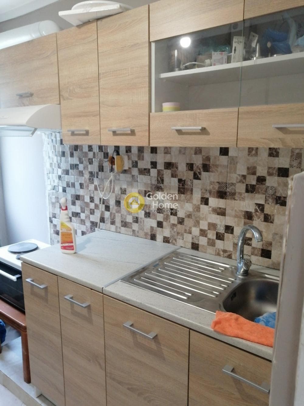 House in Kalivia, Kalivia Thorikou — Photo 2 of 27