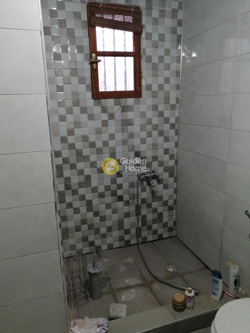 House in Kalivia, Kalivia Thorikou — Photo 5 of 27