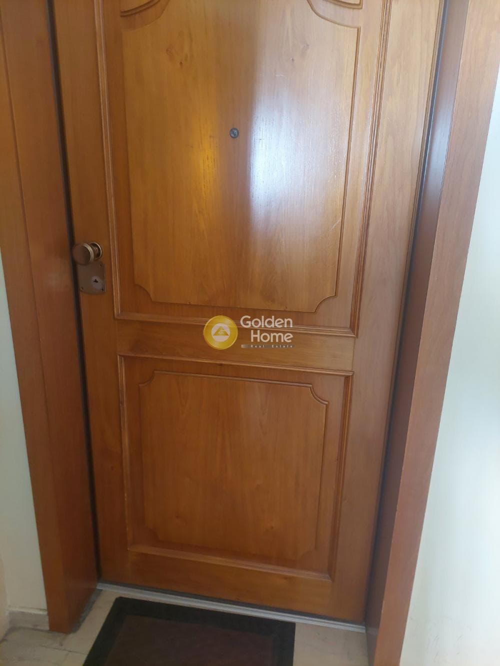 Διαμέρισμα στην Νέο Φάληρο, Πειραιάς — Φωτογραφία 9 από 13
