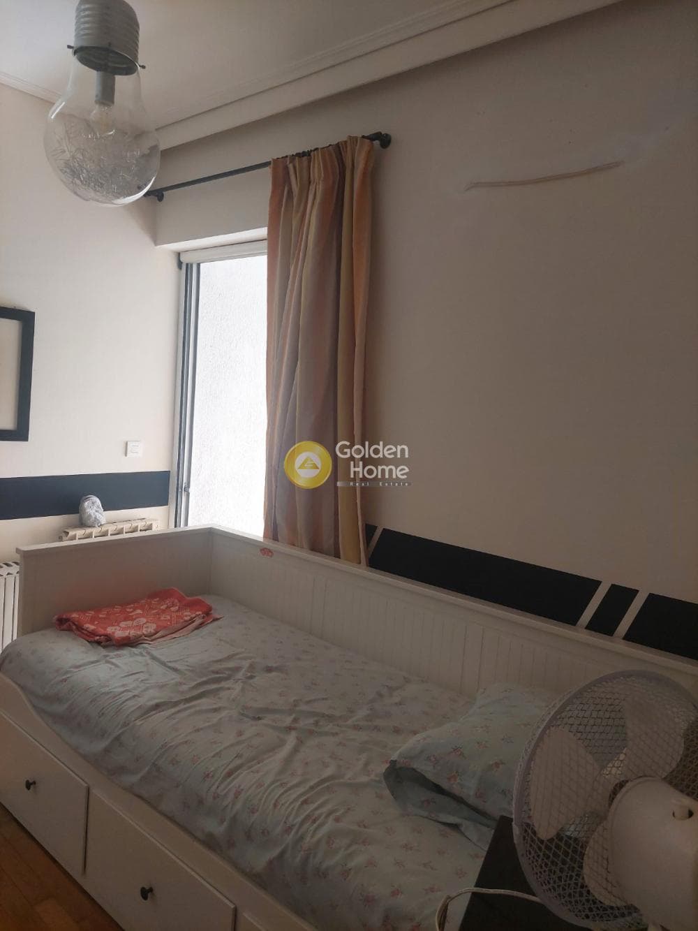 Διαμέρισμα στην Νέο Φάληρο, Πειραιάς — Φωτογραφία 7 από 13
