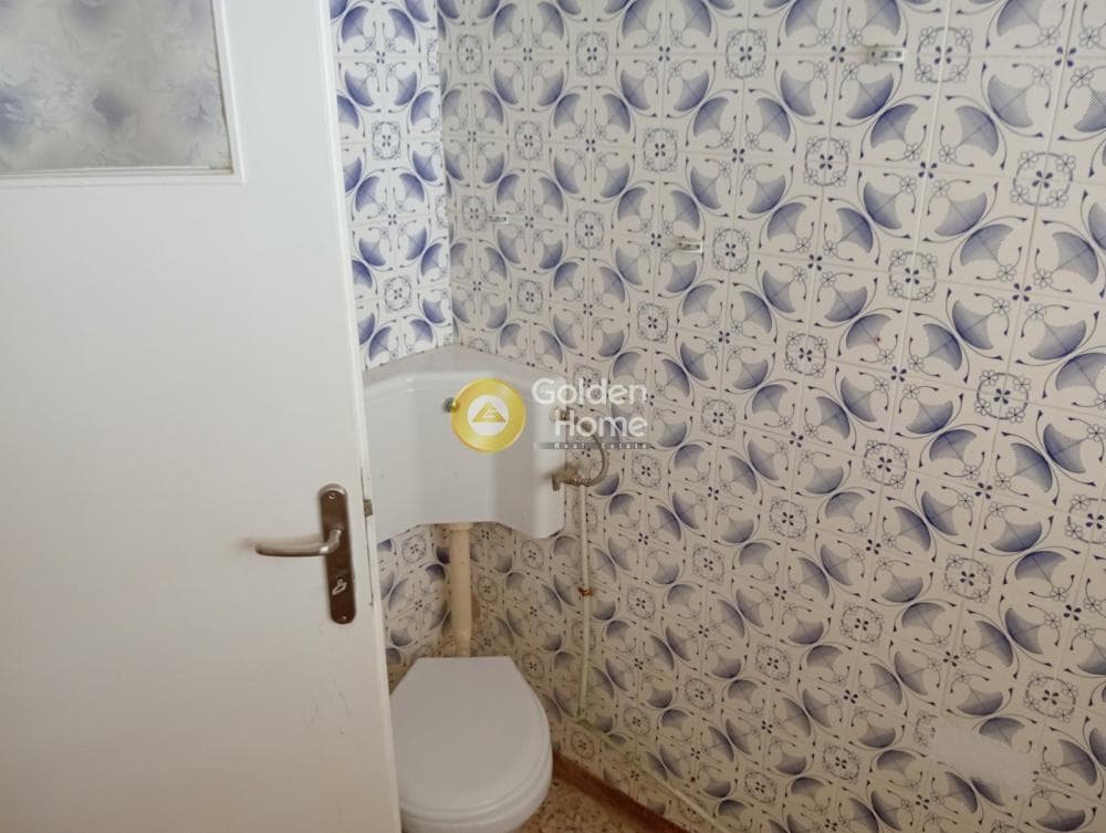 House in Terpsithea, Glyfada — Photo 11 of 17
