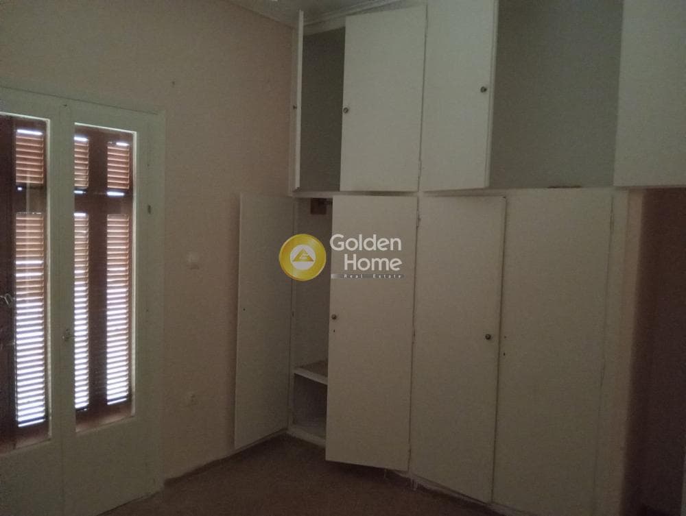 House in Terpsithea, Glyfada — Photo 9 of 17