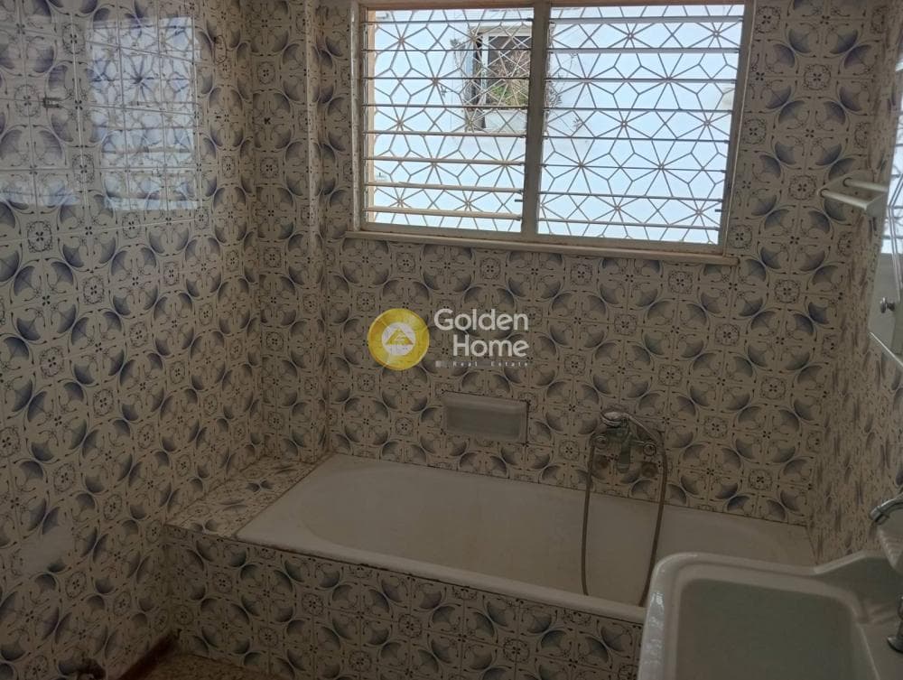 House in Terpsithea, Glyfada — Photo 6 of 17
