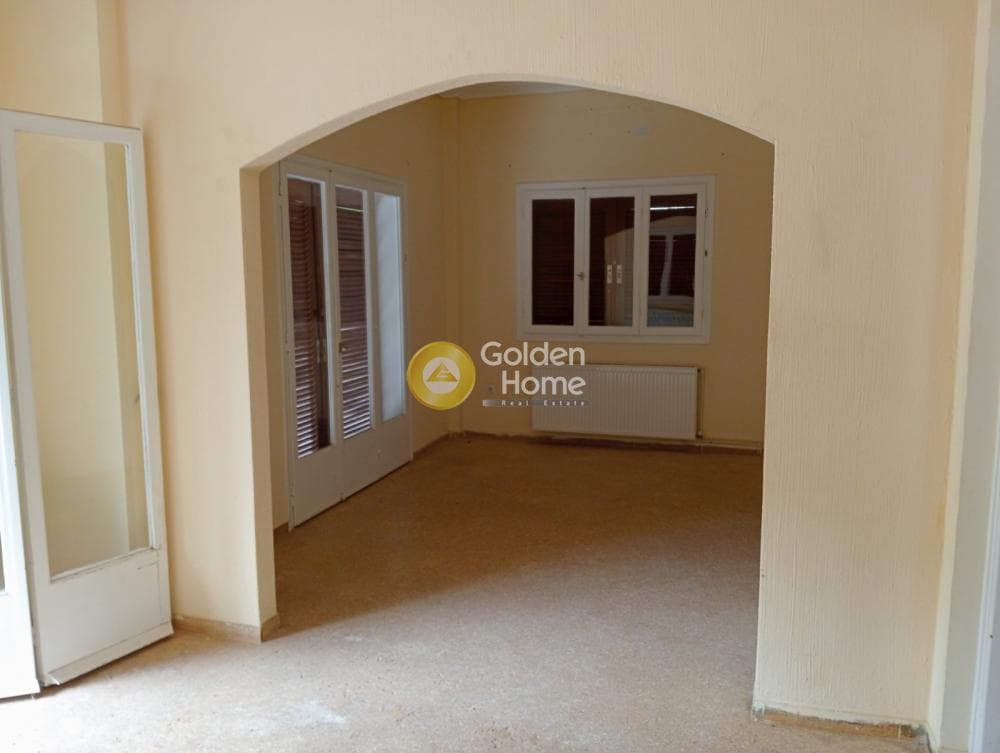 House in Terpsithea, Glyfada — Photo 1 of 17