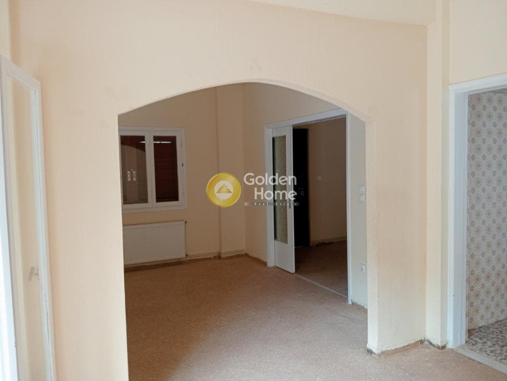 House in Terpsithea, Glyfada — Photo 3 of 17