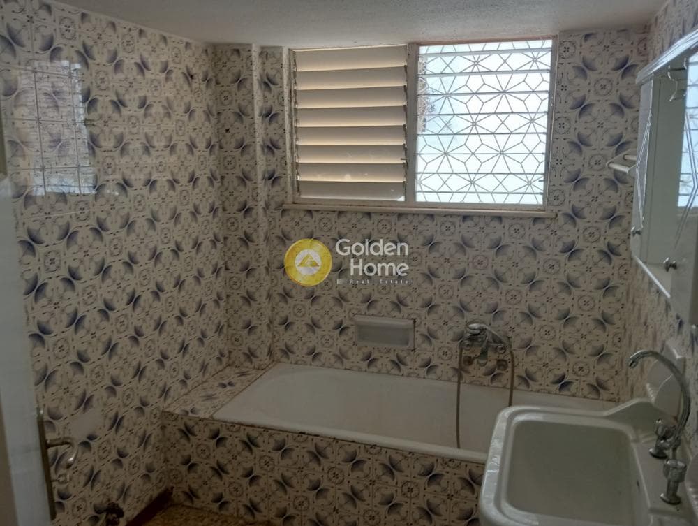 House in Terpsithea, Glyfada — Photo 12 of 17