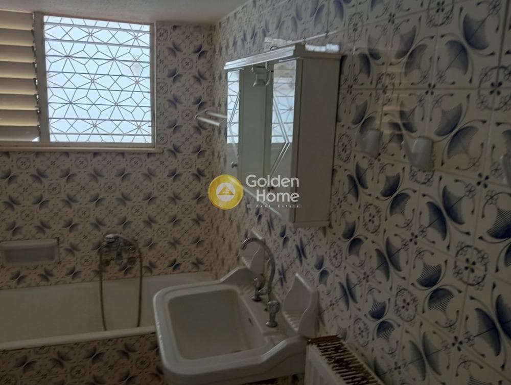 House in Terpsithea, Glyfada — Photo 13 of 17
