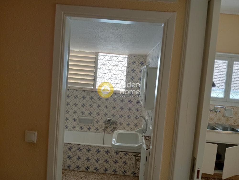 House in Terpsithea, Glyfada — Photo 14 of 17