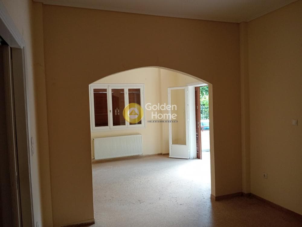 House in Terpsithea, Glyfada — Photo 15 of 17