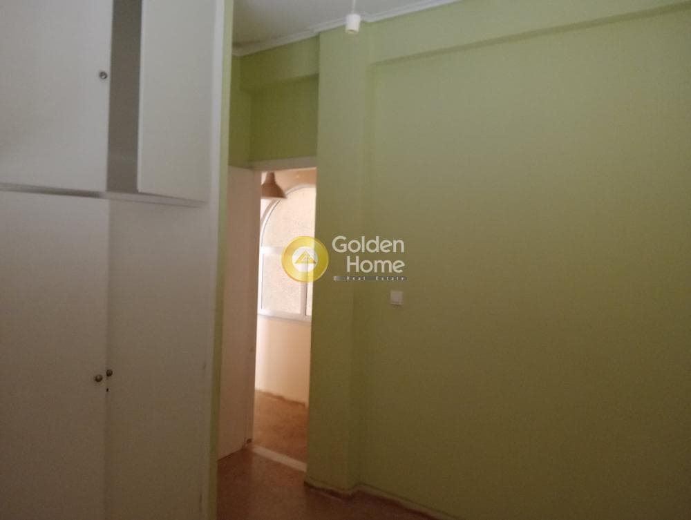 House in Terpsithea, Glyfada — Photo 16 of 17