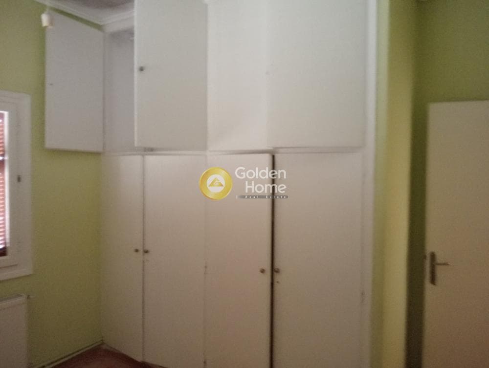House in Terpsithea, Glyfada — Photo 17 of 17