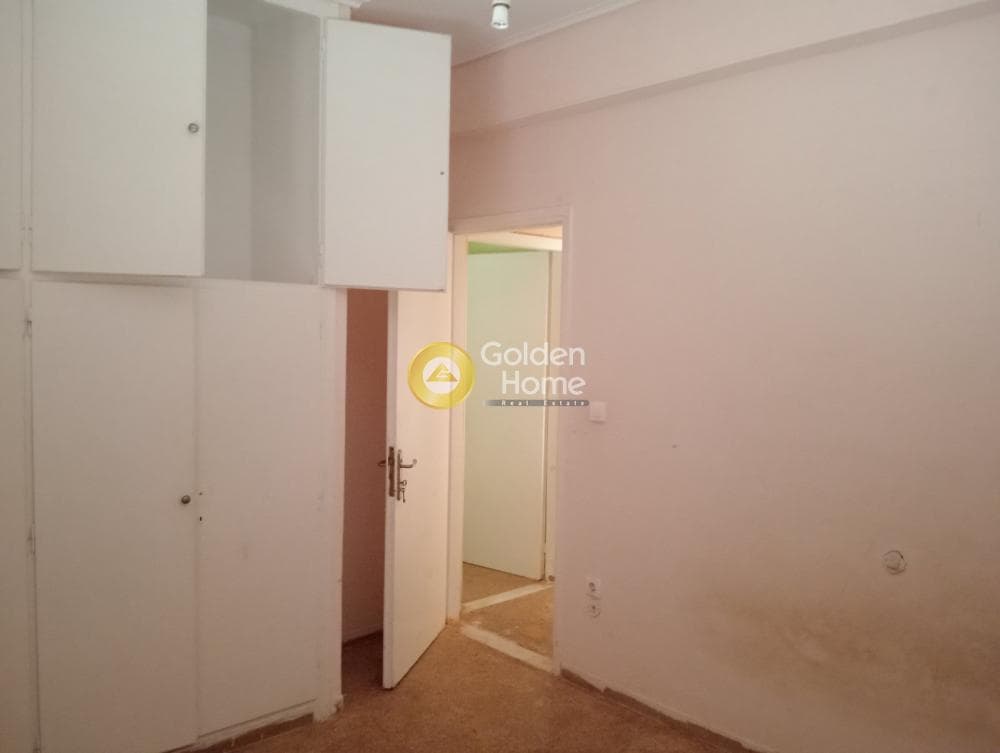 House in Terpsithea, Glyfada — Photo 7 of 17