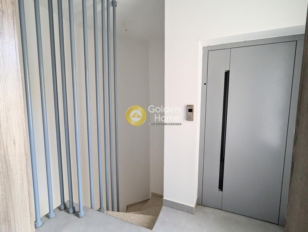 Apartment in Center, Keratea — Photo 30 of 40