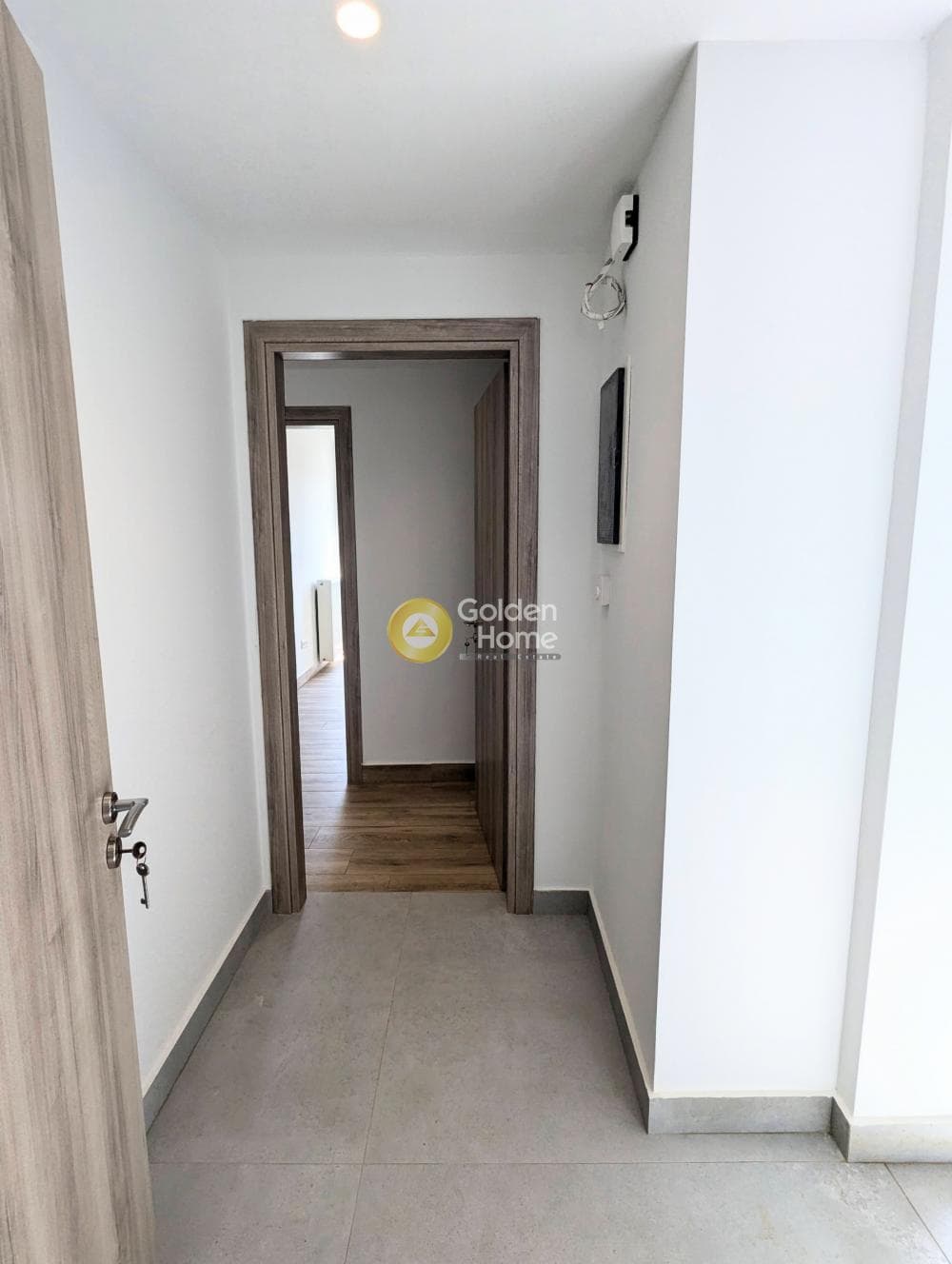 Apartment in Center, Keratea — Photo 13 of 40