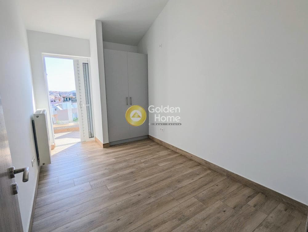 Apartment in Center, Keratea — Photo 20 of 40