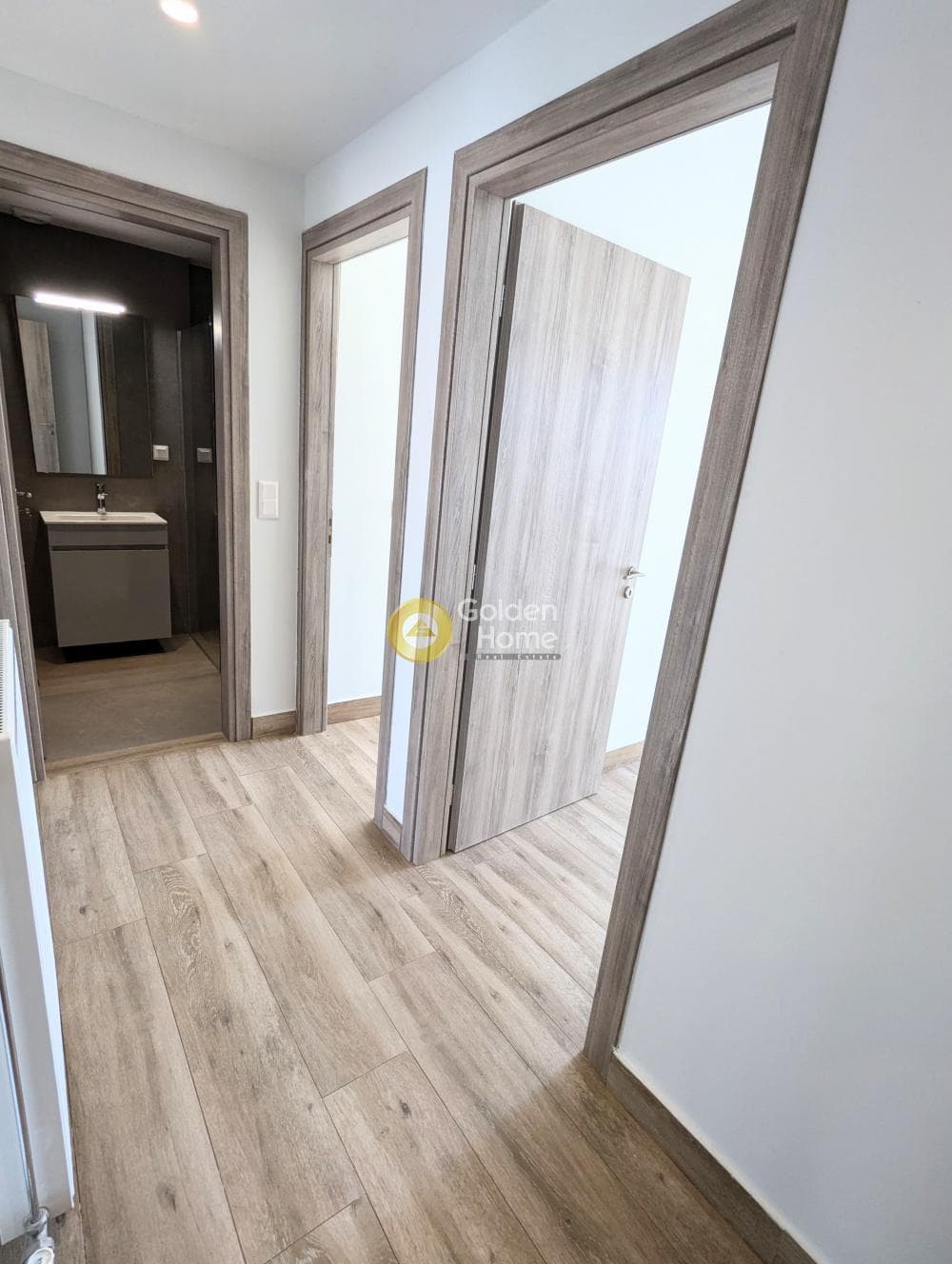 Apartment in Center, Keratea — Photo 14 of 40