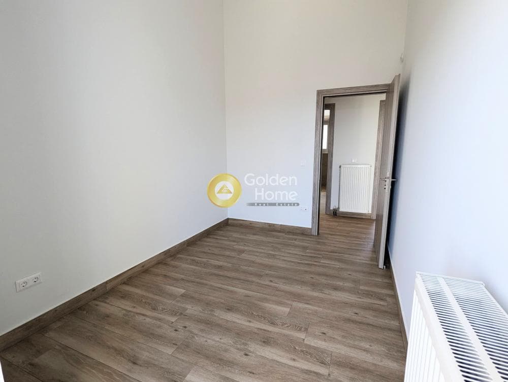 Apartment in Center, Keratea — Photo 23 of 40