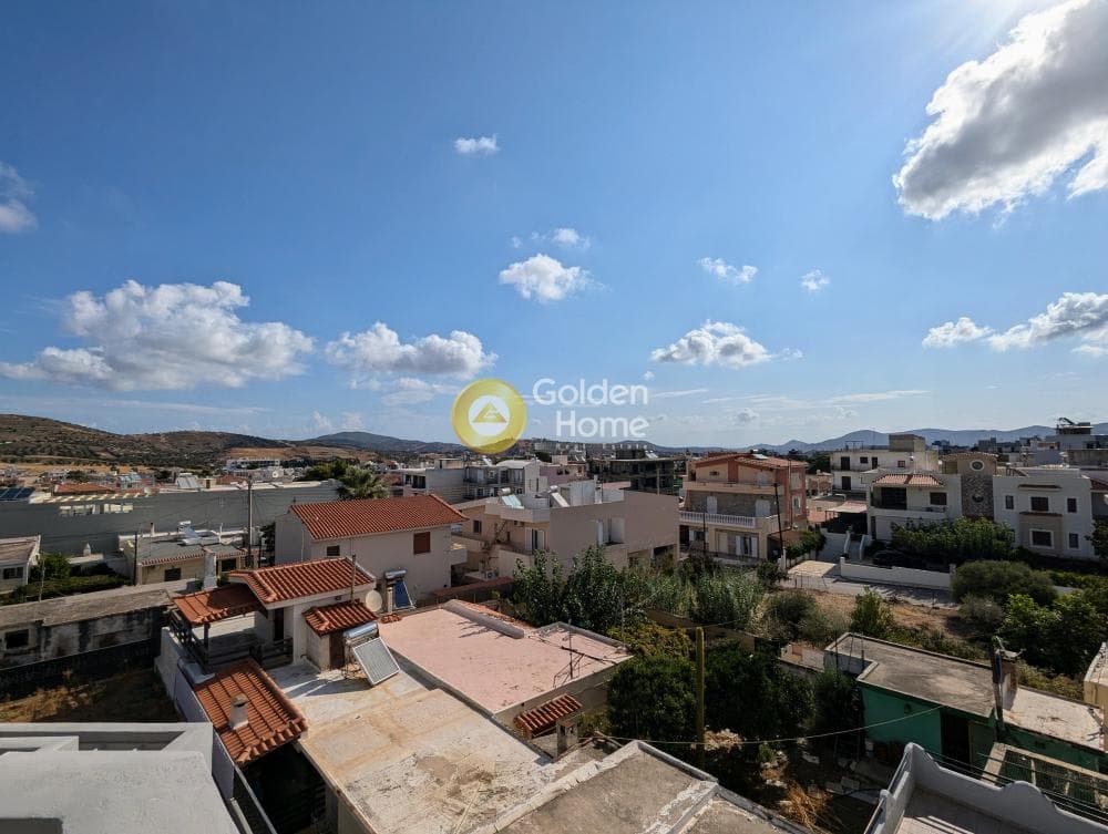 Apartment in Center, Keratea — Photo 40 of 40