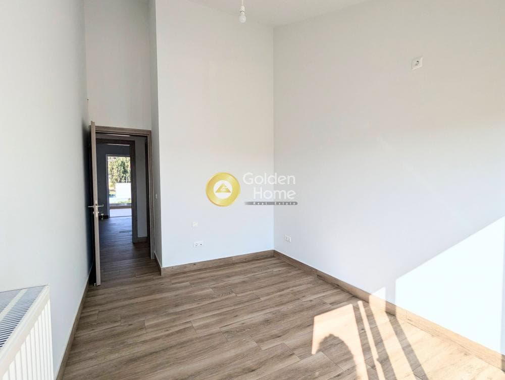 Apartment in Center, Keratea — Photo 22 of 40