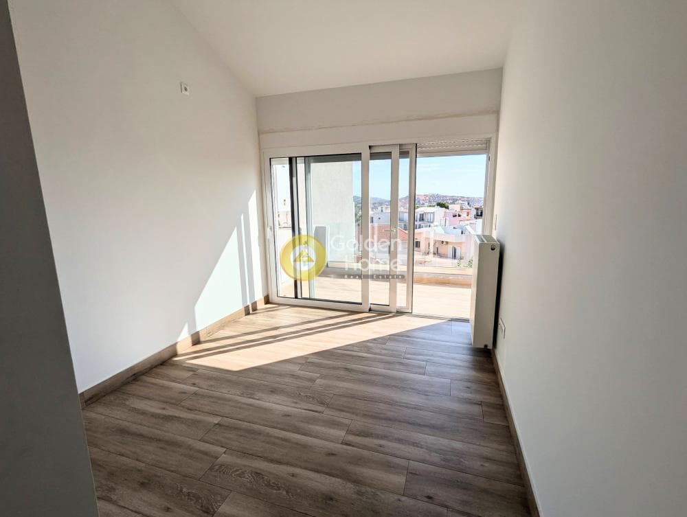 Apartment in Center, Keratea — Photo 19 of 40